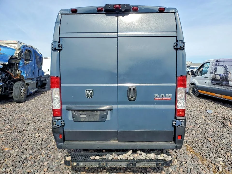 MERCEDES-BENZ S 2019 photo 6