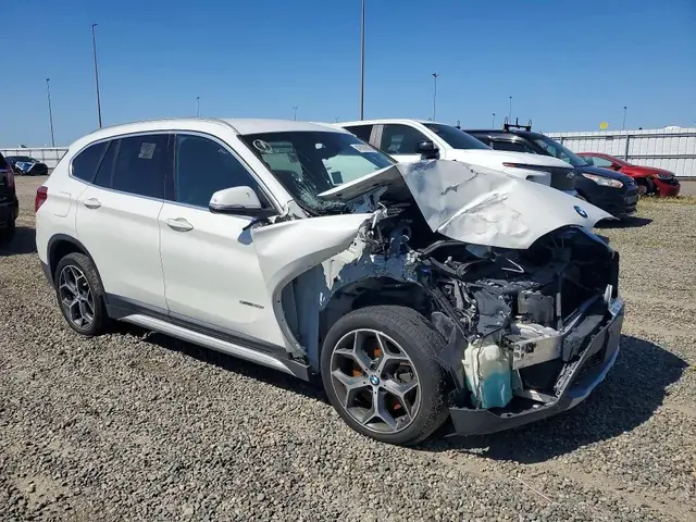 MERCEDES-BENZ CLS 2019 photo 4