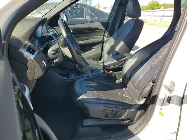 MERCEDES-BENZ CLS 2019 photo 7
