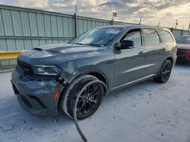 MERCEDES-BENZ GLE 2020 — VIN 4JGFB4KE6LA185489, MECHANICAL, TX - DALLAS SOUTH