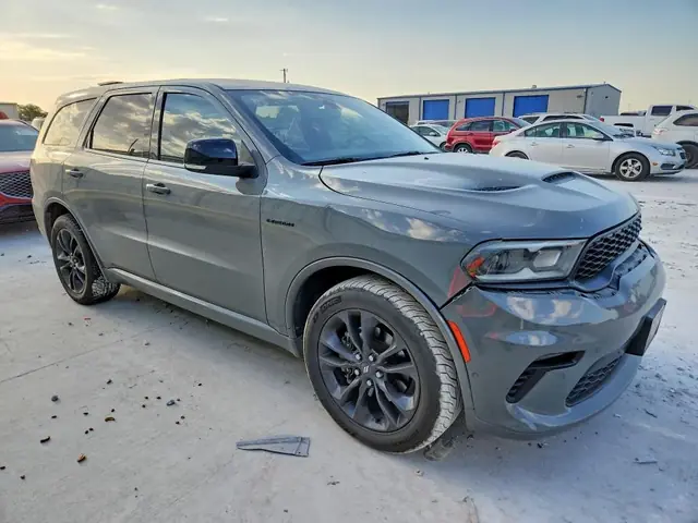 MERCEDES-BENZ GLE 2020 photo 4