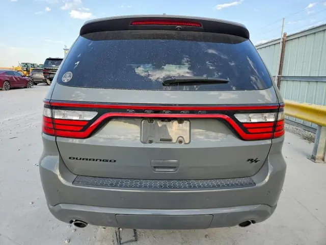 MERCEDES-BENZ GLE 2020 photo 6