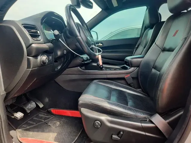 MERCEDES-BENZ GLE 2020 photo 7