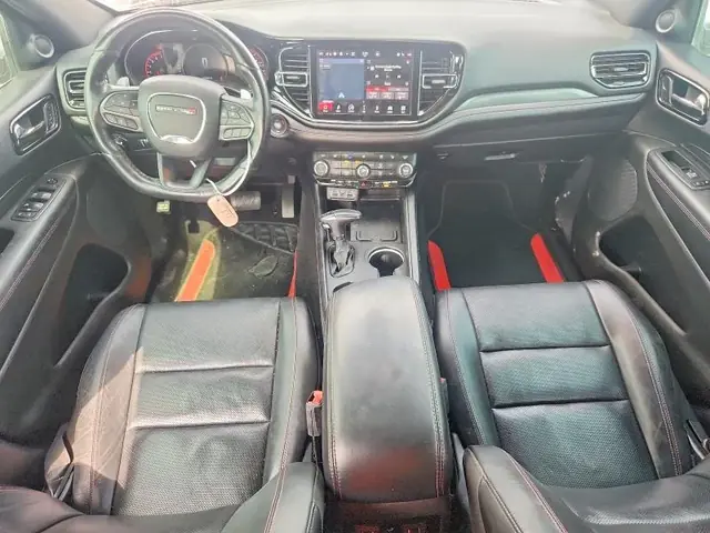 MERCEDES-BENZ GLE 2020 photo 8