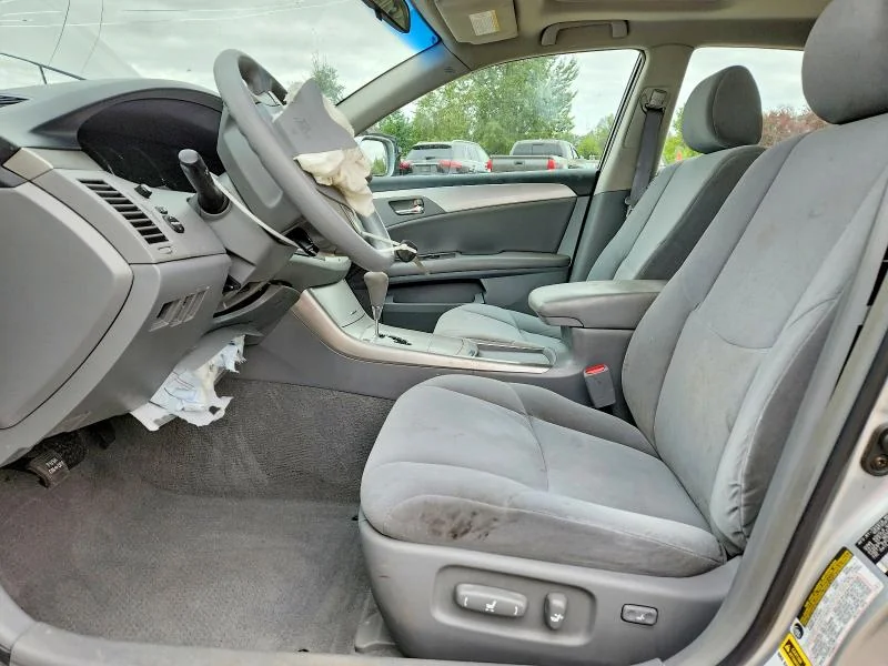 MERCEDES-BENZ GLC 2020 photo 14