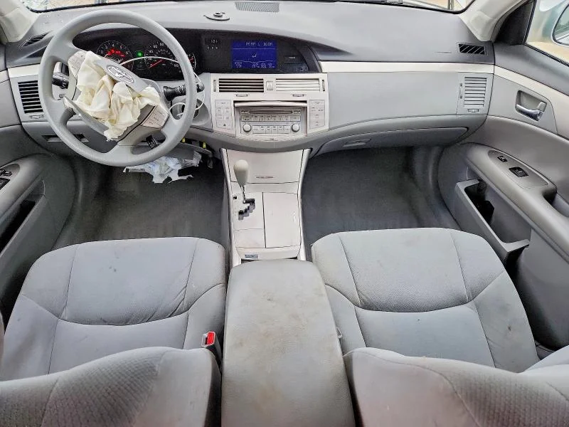 MERCEDES-BENZ GLC 2020 photo 16