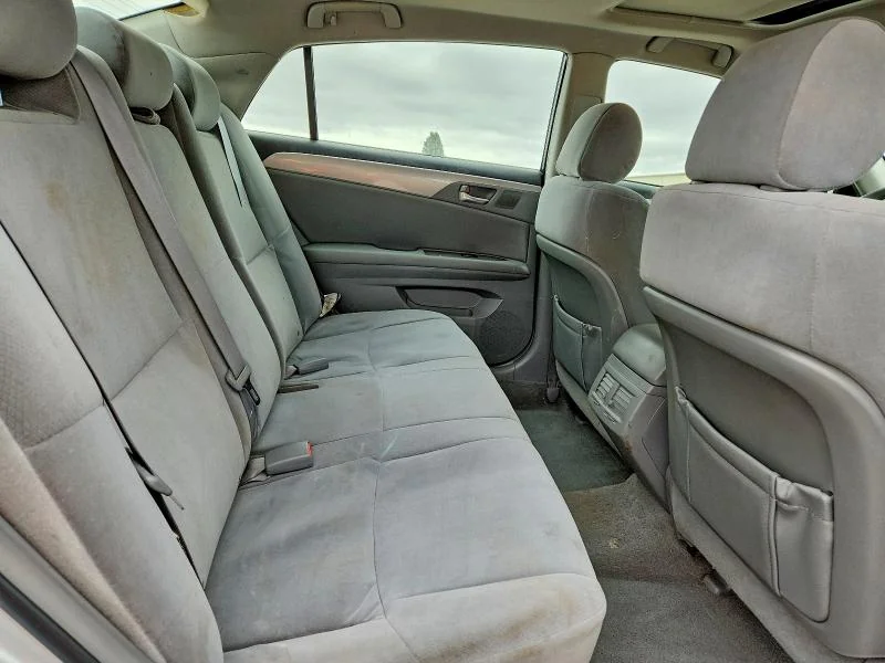 MERCEDES-BENZ GLC 2020 photo 19