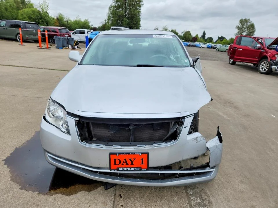 MERCEDES-BENZ GLC 2020 photo 10