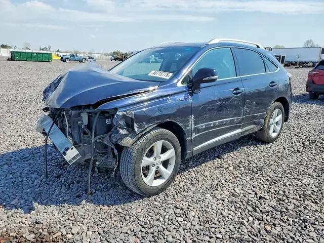 MERCEDES-BENZ GLE 2020 — VIN 4JGFB4JB7LA126605, FRONT END, GA - FAIRBURN