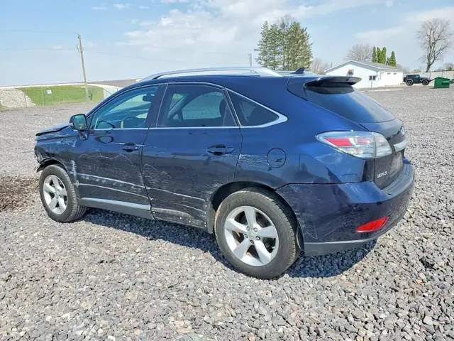 MERCEDES-BENZ GLE 2020 photo 2