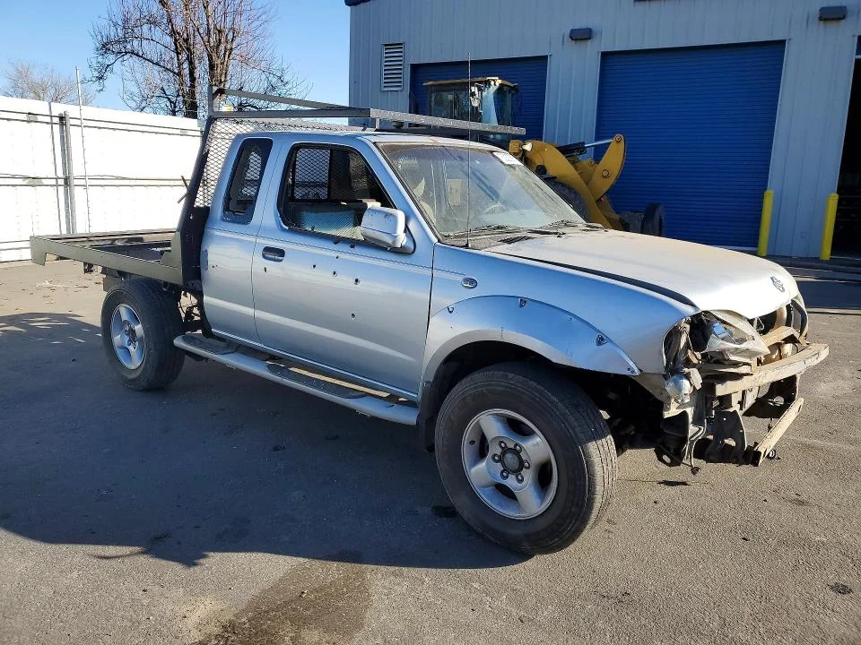 MERCEDES-BENZ GLS 2020 photo 4