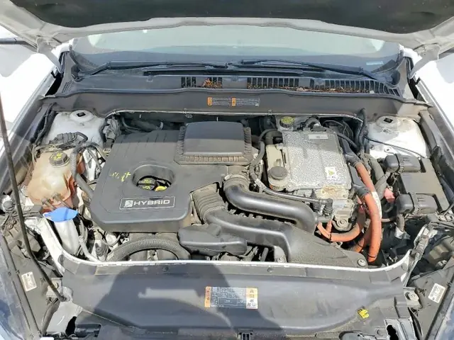 MERCEDES-BENZ SPRINTER 2021 photo 11