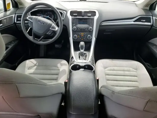 MERCEDES-BENZ SPRINTER 2021 photo 8