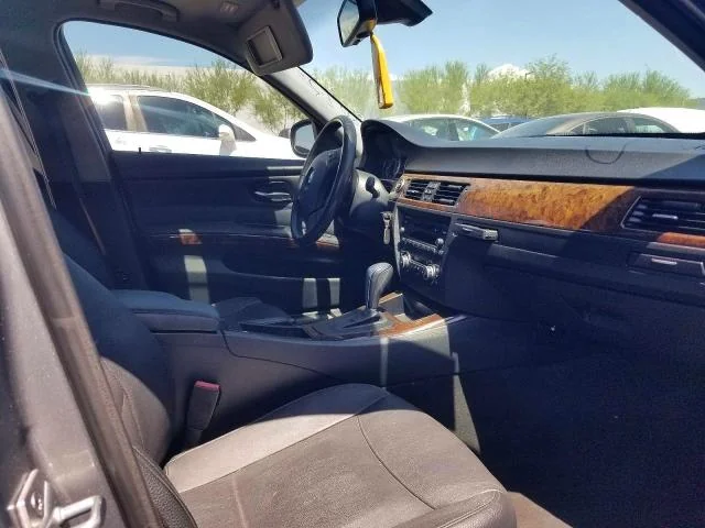 JEEP CHEROKEE 2020 photo 4