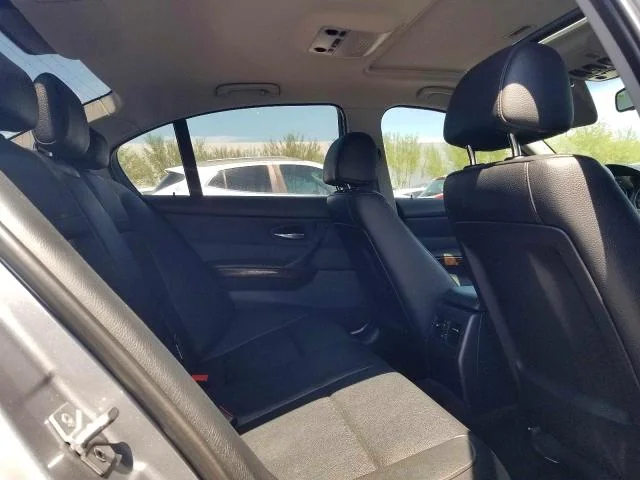 JEEP CHEROKEE 2020 photo 5