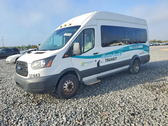MERCEDES-BENZ 380 1984 — VIN WDBBA45A6EA005430, MECHANICAL, NJ - TRENTON