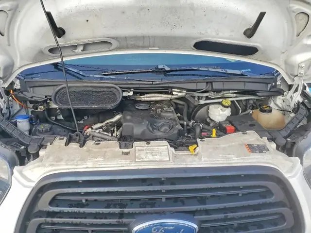 MERCEDES-BENZ 380 1984 photo 12