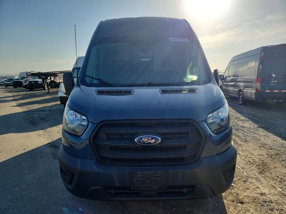 MERCEDES-BENZ C 2018 photo 5