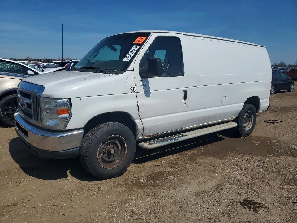 MERCEDES-BENZ METRIS 2016 — VIN WD3PG2EA9G3105565, MINOR DENT/SCRATCHES, MO - SPRINGFIELD