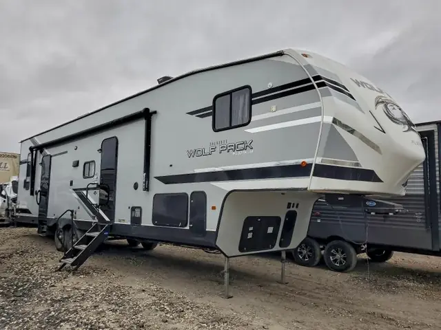 MERCEDES-BENZ GLS 2019 — VIN 4JGDF6EE7KB217331, MECHANICAL, GA - FAIRBURN