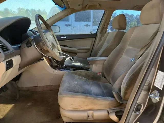 MERCEDES-BENZ GL 2016 photo 7