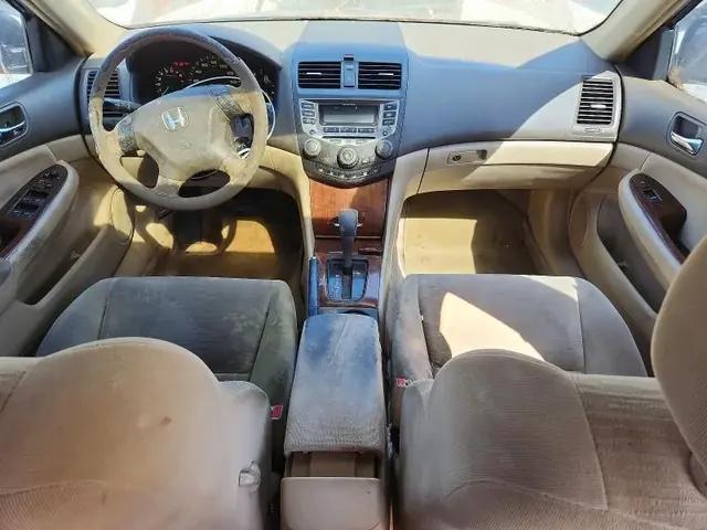 MERCEDES-BENZ GL 2016 photo 8