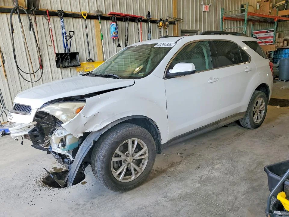 MERCEDES-BENZ GLE 2020 — VIN 4JGFB4JB4LA098116, MINOR DENT/SCRATCHES, NJ - TRENTON