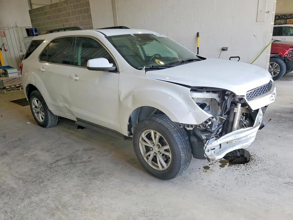 MERCEDES-BENZ GLE 2020 photo 4