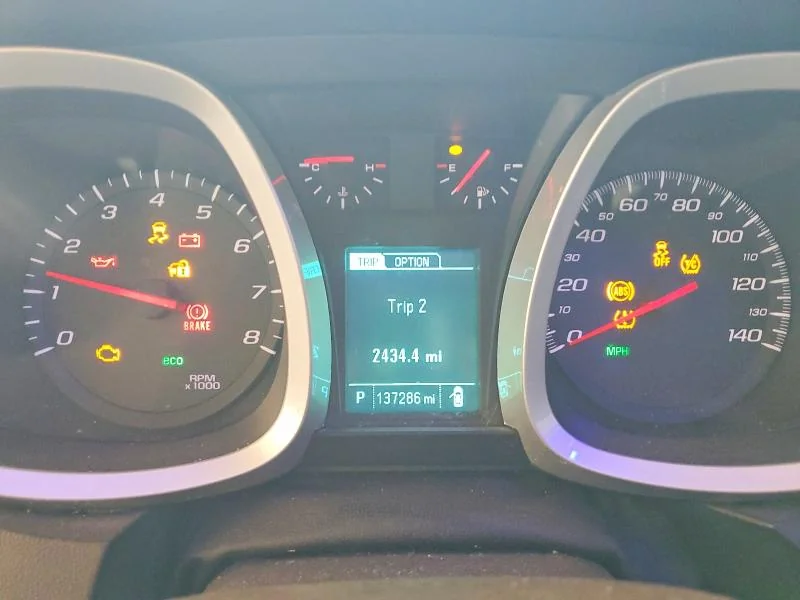 MERCEDES-BENZ GLE 2020 photo 9
