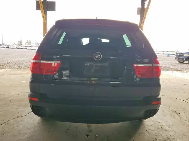 SATURN ION 2006 photo 6