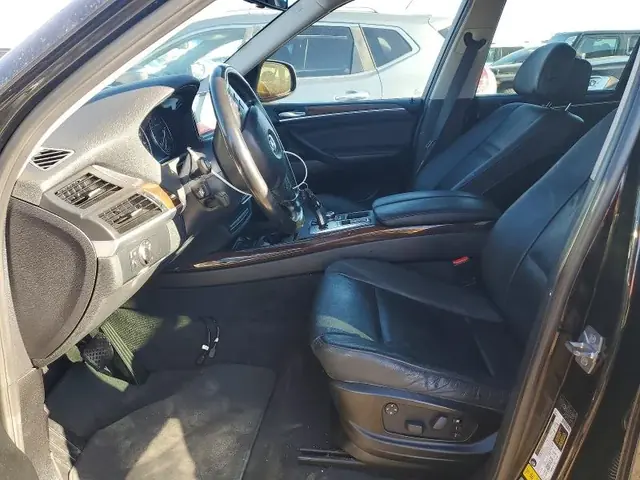 SATURN ION 2006 photo 7