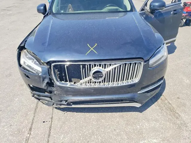 MERCEDES-BENZ C 2018 photo 11