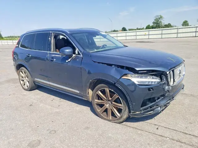 MERCEDES-BENZ C 2018 photo 4
