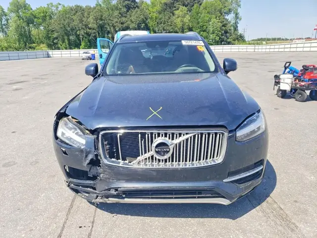 MERCEDES-BENZ C 2018 photo 5