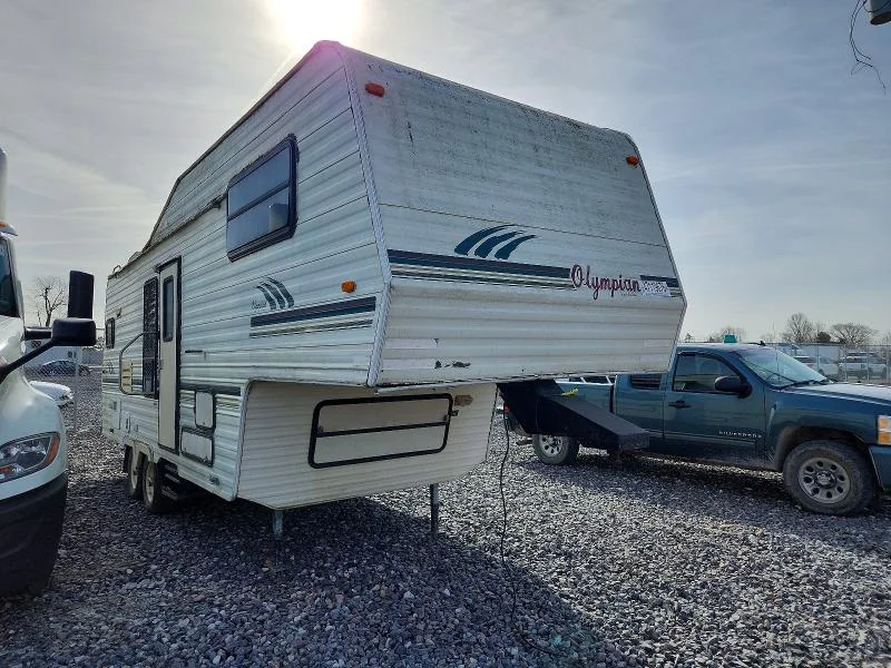 MERCEDES-BENZ SPRINTER 2014 — VIN WD3PE8DE8E5899697, VANDALISM, NM - ALBUQUERQUE