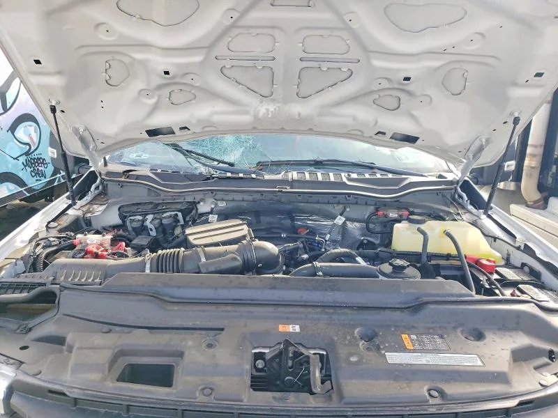MERCEDES-BENZ E 2018 photo 11