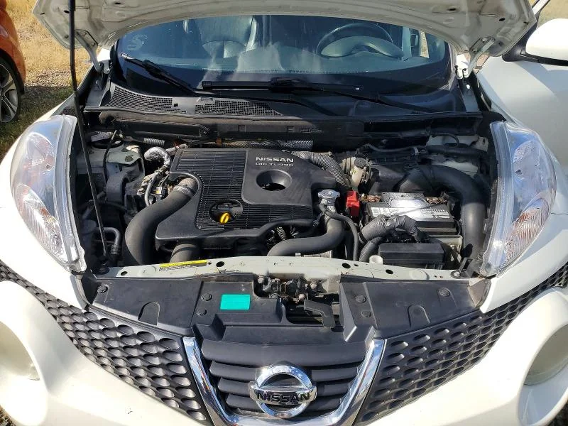 MERCEDES-BENZ S 2020 photo 12