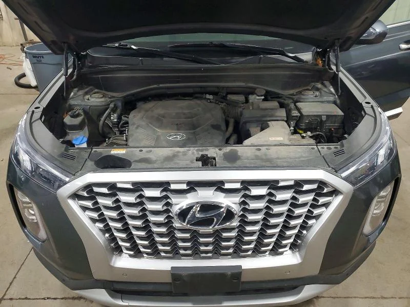 MERCEDES-BENZ CLS 2019 photo 11