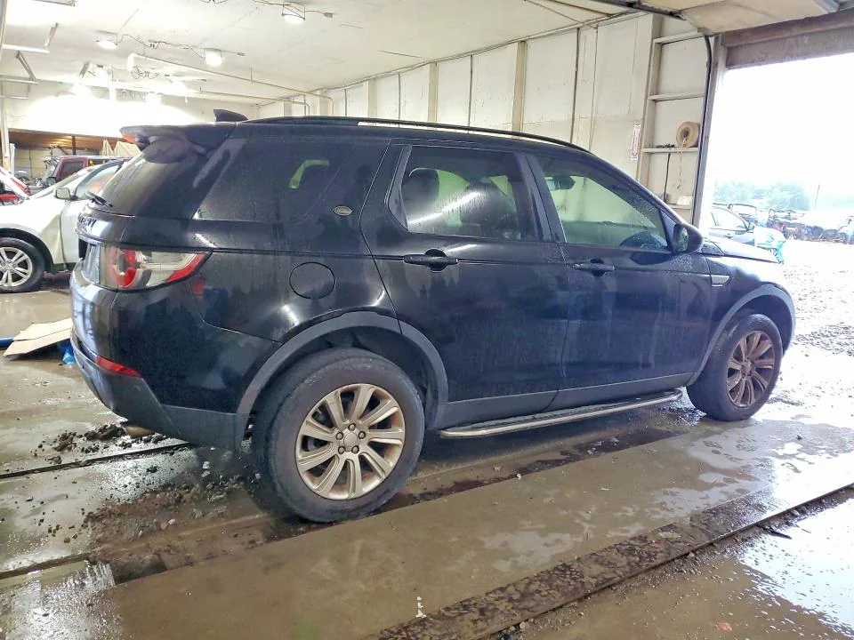 MERCEDES-BENZ GLS 2025 photo 3