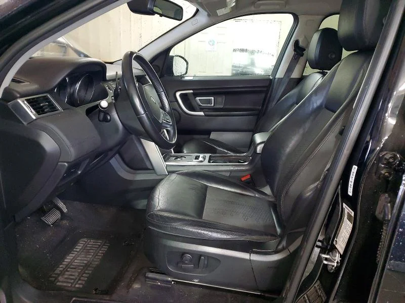 MERCEDES-BENZ GLS 2025 photo 7
