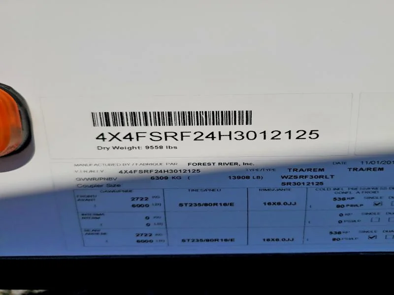 MERCEDES-BENZ S 2013 photo 10