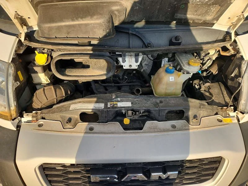 MERCEDES-BENZ E 2021 photo 11