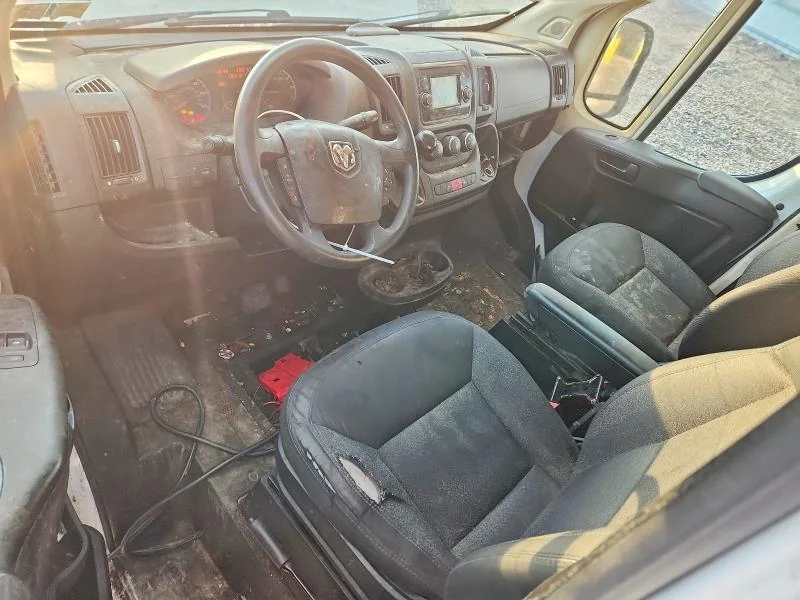 MERCEDES-BENZ E 2021 photo 8