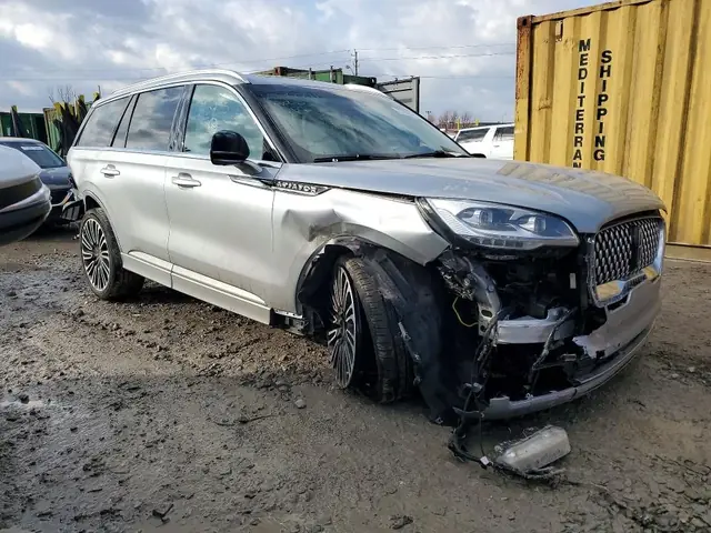 PORSCHE MACAN 2019 photo 4