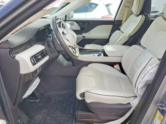 PORSCHE MACAN 2019 photo 7