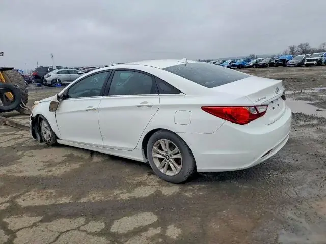 FORD EDGE 2018 photo 2