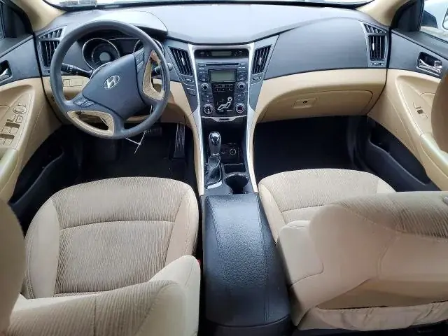 FORD EDGE 2018 photo 7