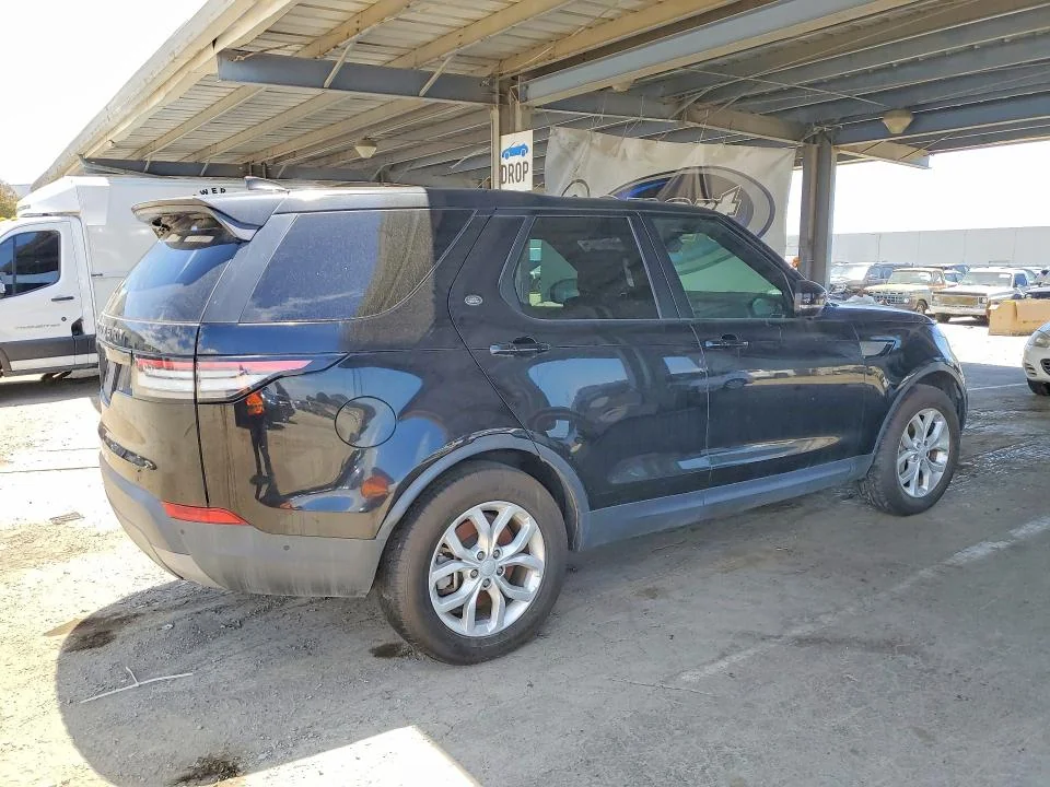 BMW X1 2018 photo 3