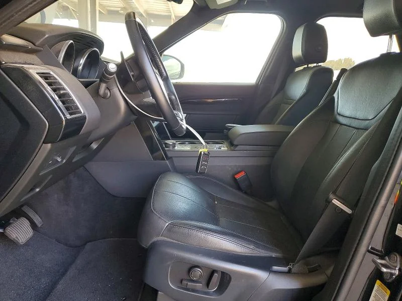 BMW X1 2018 photo 7