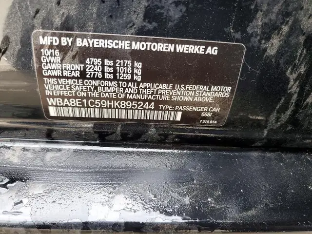 DODGE GRAND CARAVAN 2014 photo 12